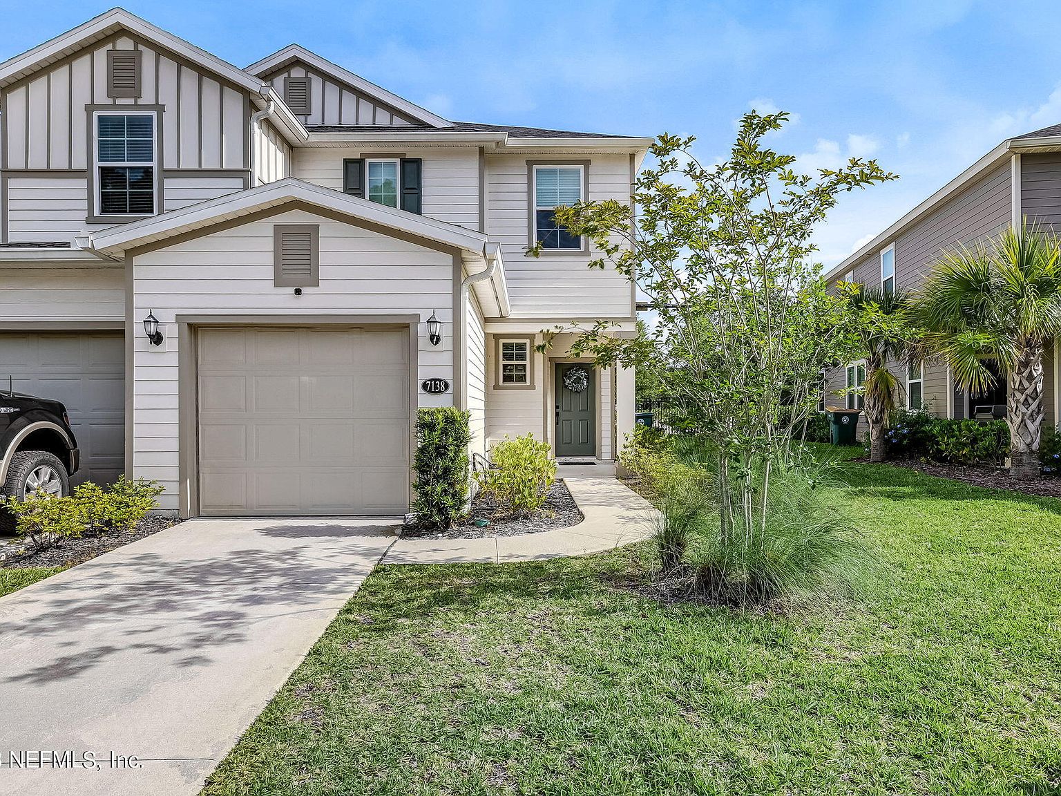 7138 AMBROSIUS Way, Jacksonville, FL 32258 Zillow