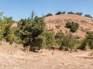 14320 Arnerich Rd, Los Gatos, CA 95032