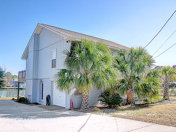 4th image of 508 Buchanan Dr