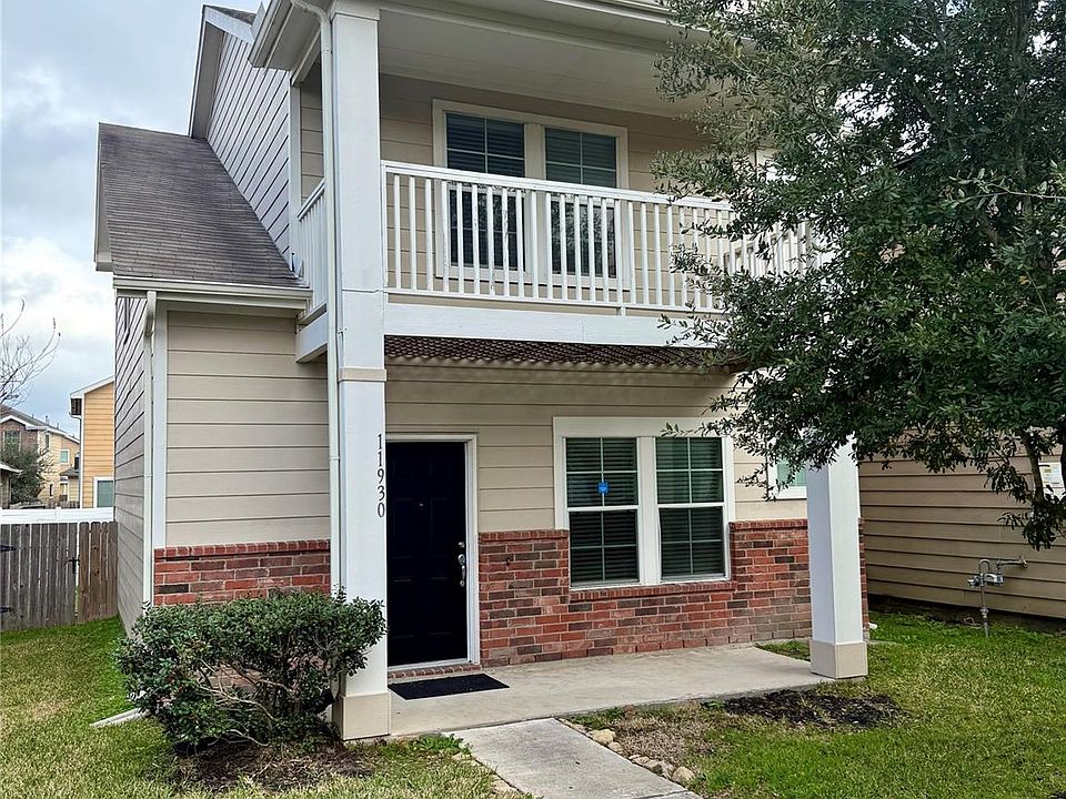 1st image of 11930 Jelicoe Dr