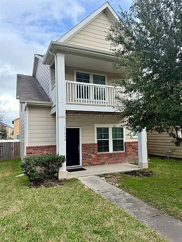 11930 Jelicoe Dr Photo 1