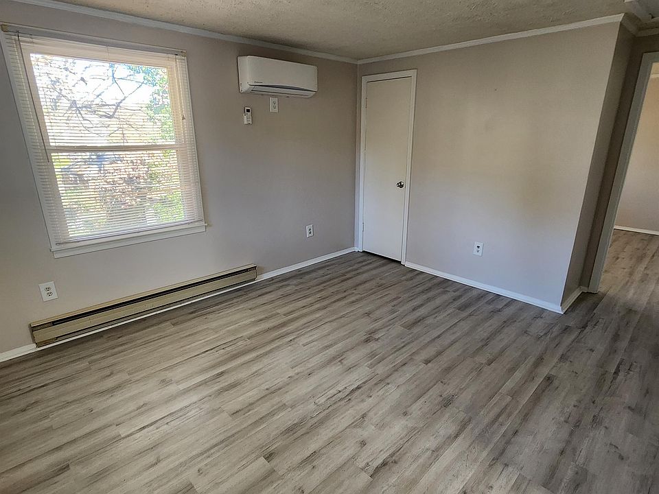 Duke Street Apts 3 400 Duke St SW Winston Salem, NC Zillow