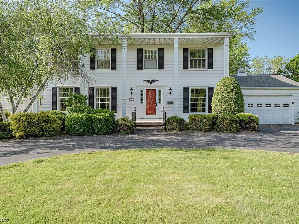 1st image of 2013 Edenhall Dr