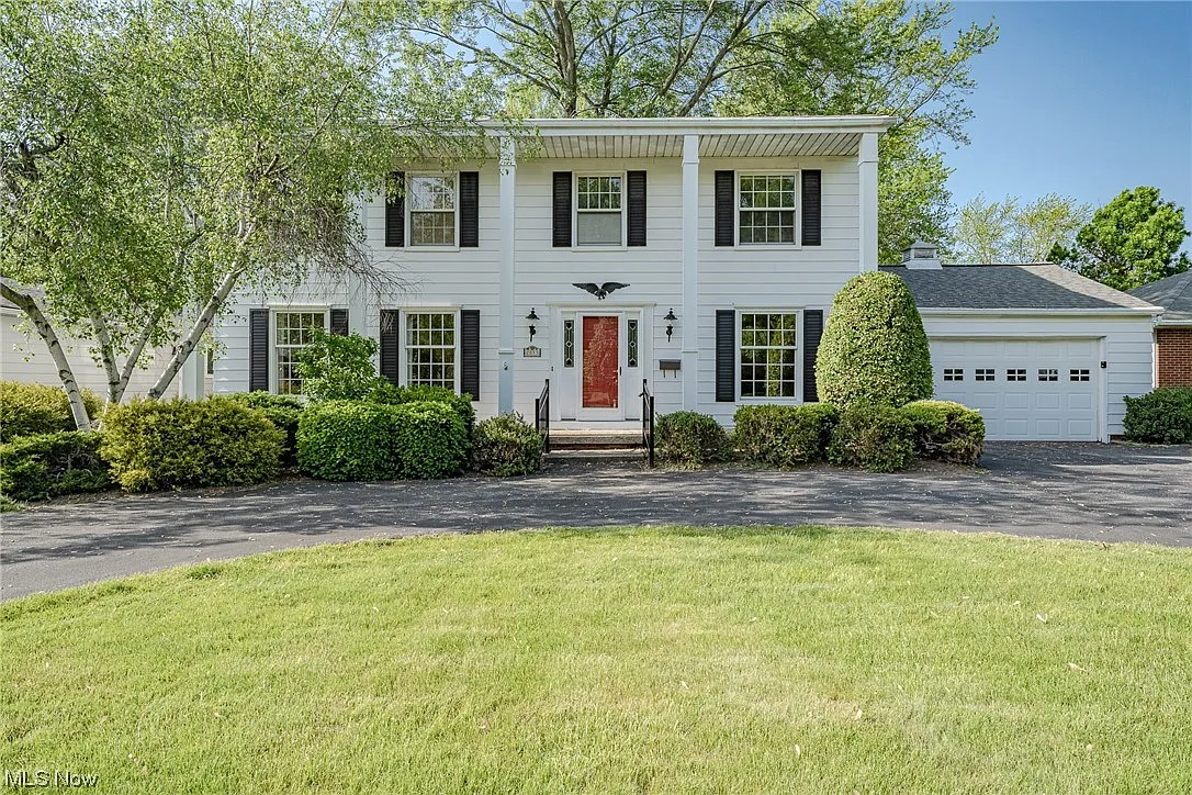 2013 Edenhall Dr photo 1