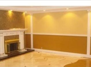 1863 E Helmick St, Carson, CA 90746