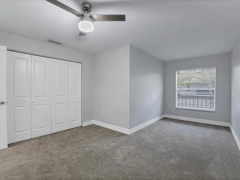 3350 S Osprey Ave #209A — Photo 13