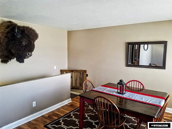 5th image of 5506 Antelope Dr