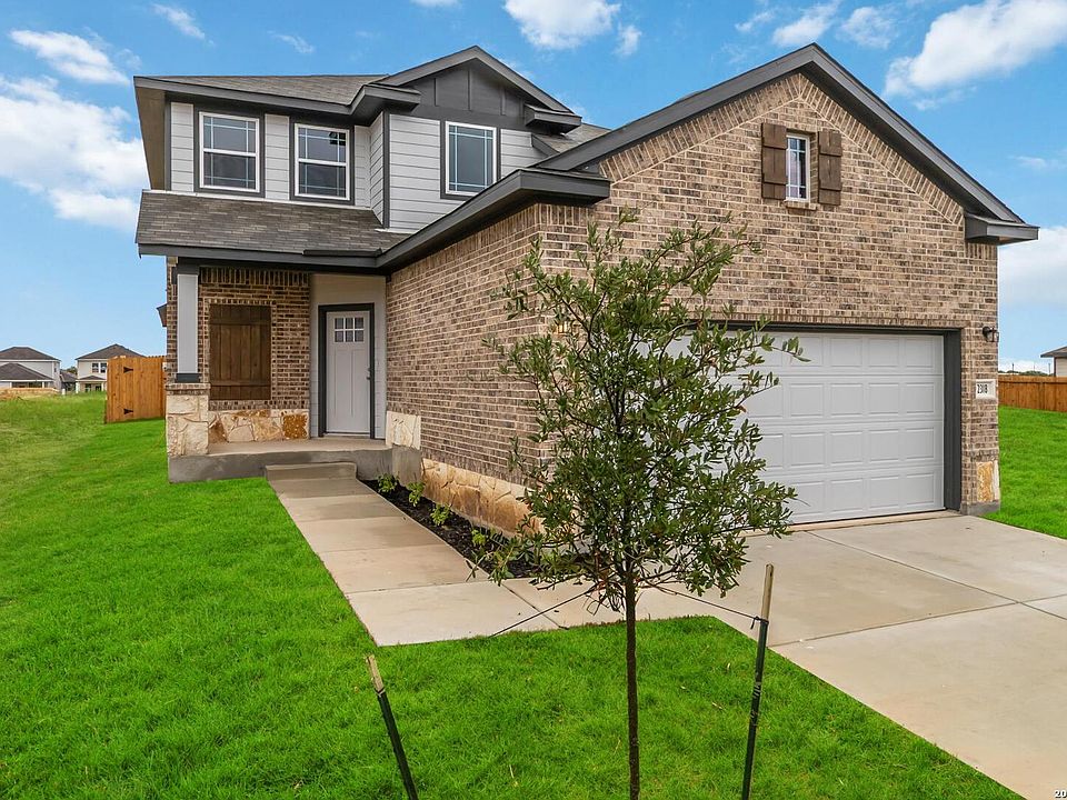 1st image of 2318 Pink Pearl Drive