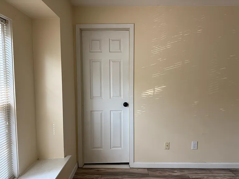 107 Cheswold Ct #107 — Photo 19