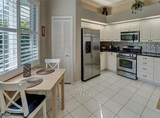 8705 53rd Ter E, Bradenton, FL 34211