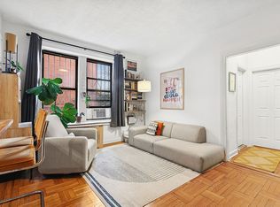 860 W 181st St APT 8, Manhattan, NY