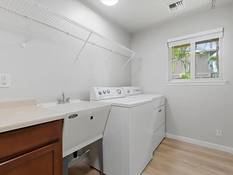 770 Alulike St — Photo 10