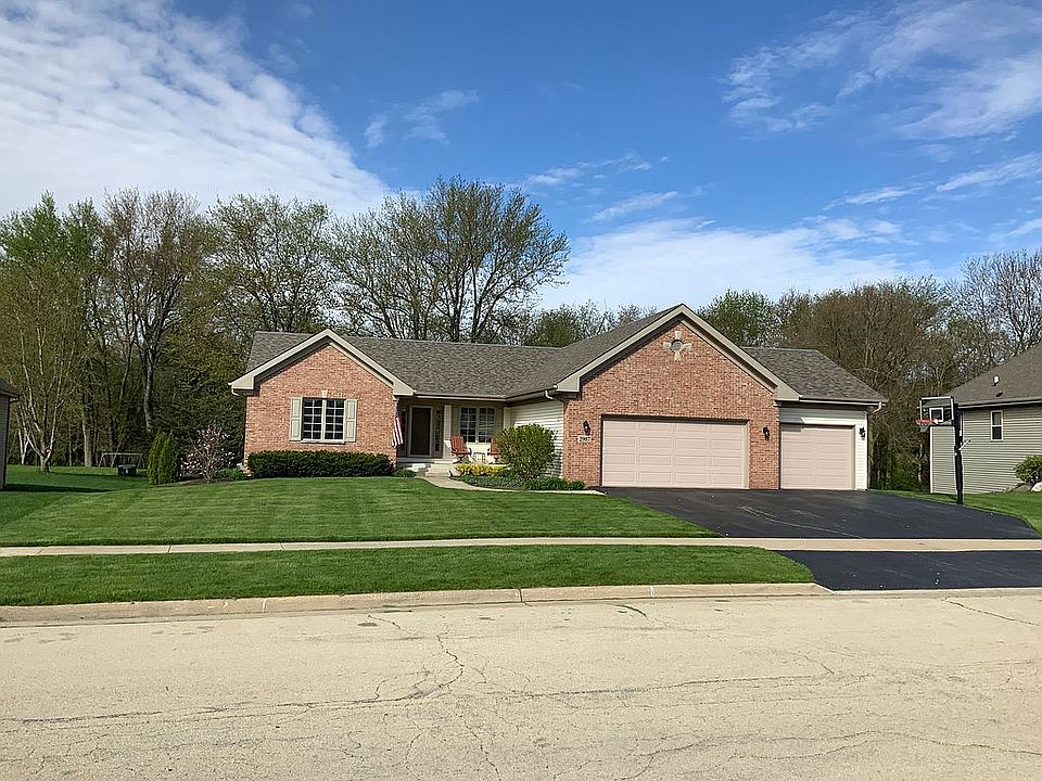 1st image of 2907 Blue Oats Dr