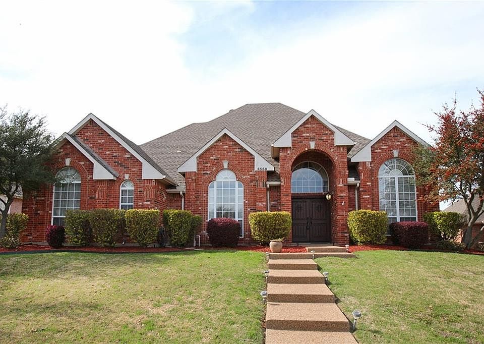 1st image of 4558 Steeple Chase Ln