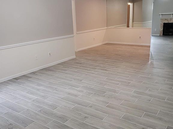 2nd image of 8787 Brae Acres Rd APT 103