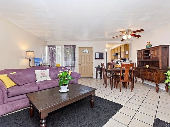 4th image of 20831 E Calora St APT D7