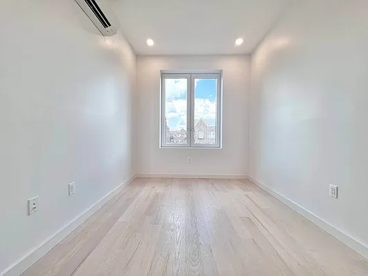 Rented by Doorway NYC, LLC | media 29