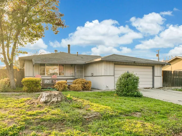 7620 Detroit Blvd, Sacramento, CA 95832
