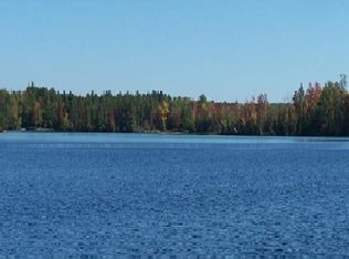 PARCEL 36 Gary Wohlfeil Trl, Barton City, MI 48705