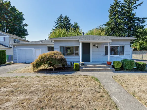 1733 SE 148th Ave, Portland, OR 97233