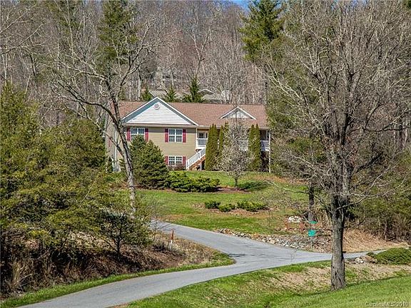 2nd image of 52 Whitfield Ln