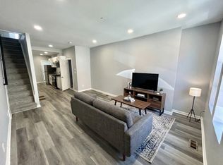 2134 E Birch St, Philadelphia, PA