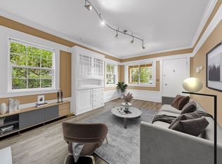 3521 Suter St, Oakland, CA 94619