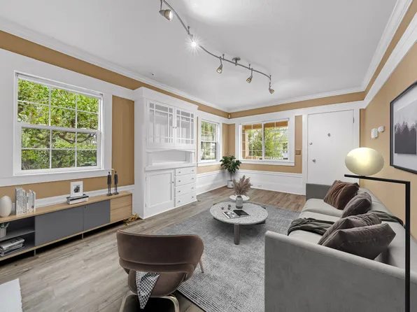 3521 Suter St, Oakland, CA 94619