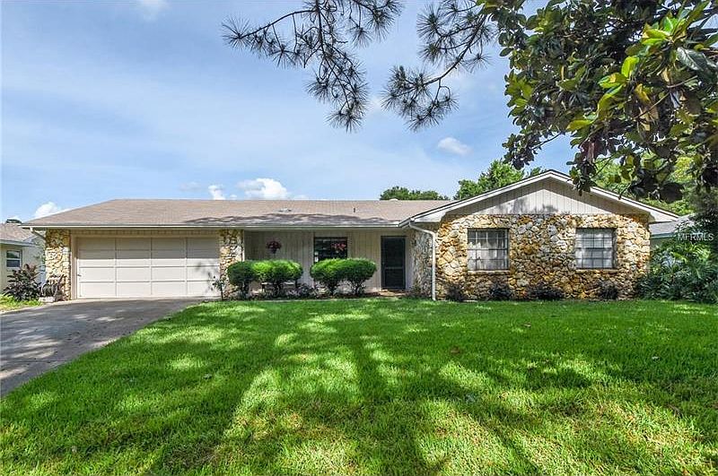 1st image of 3455 Laurel Dr