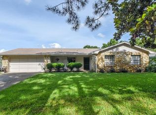 3455 Laurel Dr, Mount Dora, FL 32757