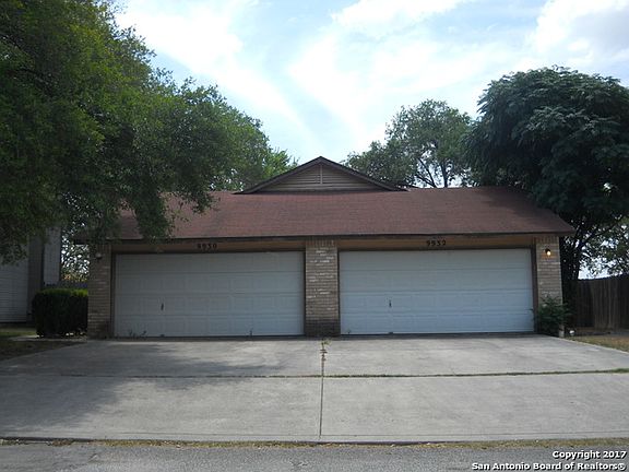 3rd image of 9930 Ardash Ln