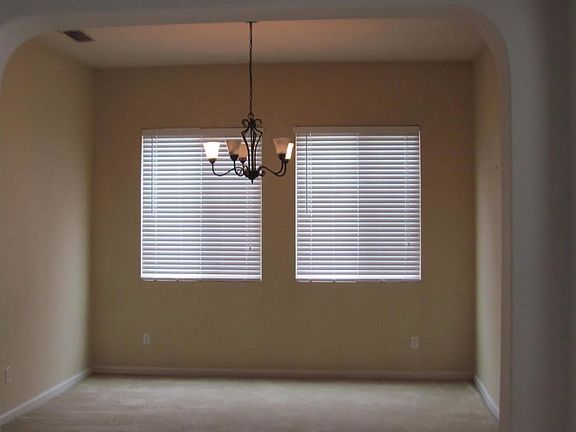 5th image of 6421 Pallazzo Way