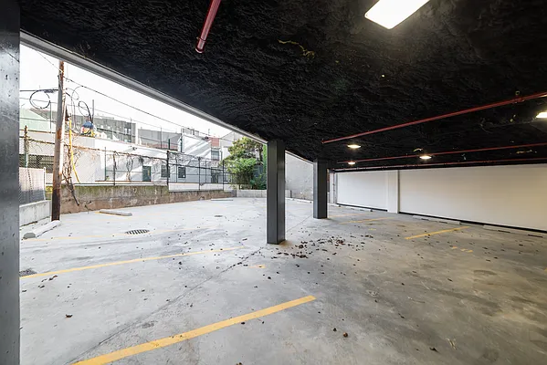 Rented by Joel Scharf, LREB | media 17