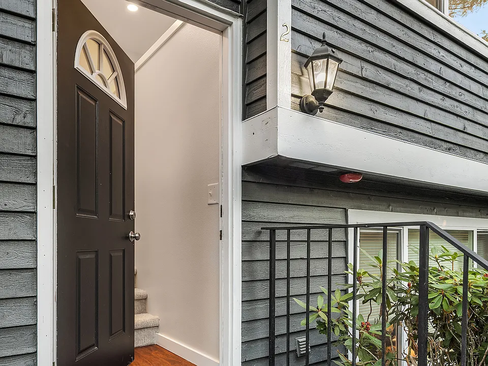 1780 140th Pl SE #2