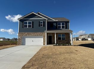 5421 Rock Cairn Rd, Cookeville, TN 38506