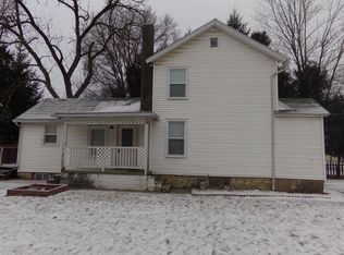 624 S Water St, Wilmington, IL