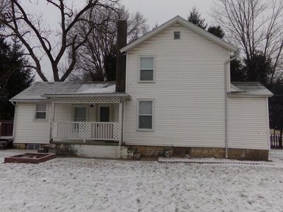 624 S Water St, Wilmington, IL, 60481