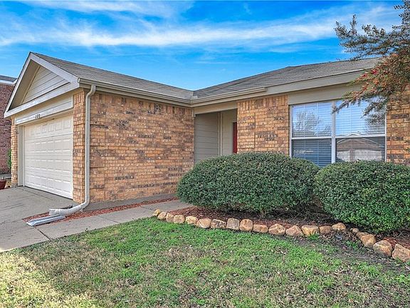 3rd image of 4310 Falcon Dr