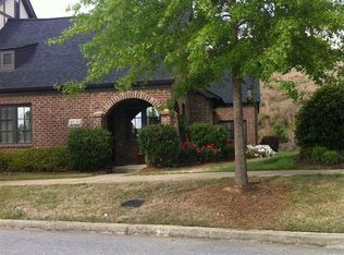 45183 Portobello Rd, Birmingham, AL 35242