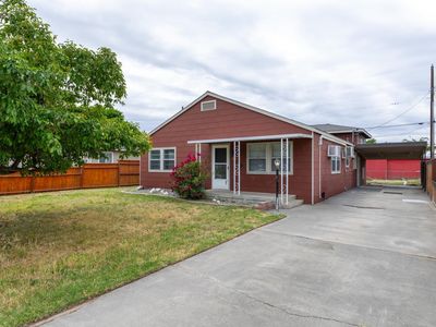 345 Sanford Ave, Richland, WA, 99352