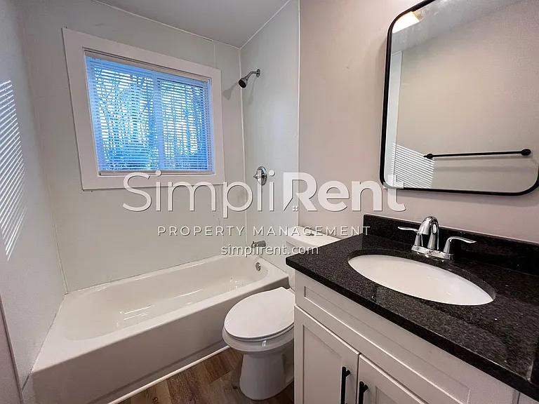 2268 Polar Rock Pl SW — Photo 6
