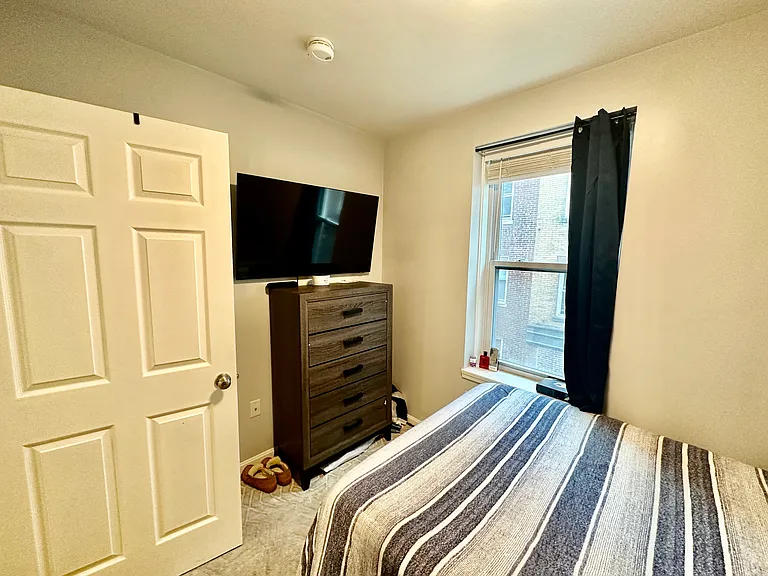 2 Baldwin Pl #2R — Photo 11