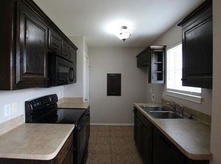 Coming Soon! Mission Ranch- 2 Bedroom Duplex for Rent in Lindale!, Lindale, TX 75771