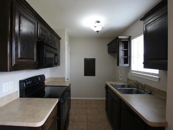 Coming Soon! Mission Ranch- 2 Bedroom Duplex for Rent in Lindale!, 16922 Loring Ln, Lindale, TX 75771