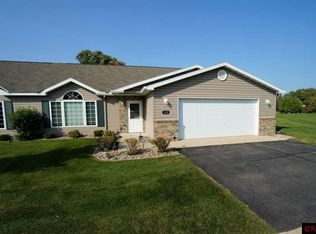137 Gull Path, Mankato, MN 56001