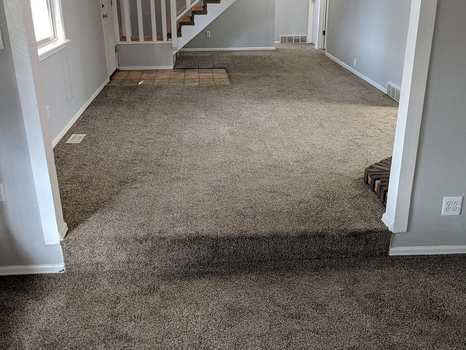 1st image of 521 Logan St