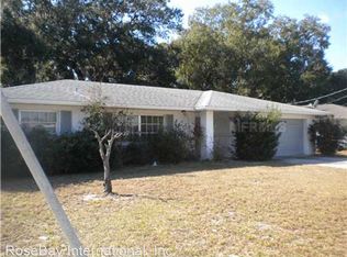 4132 Tee Rd, Sarasota, FL 34235