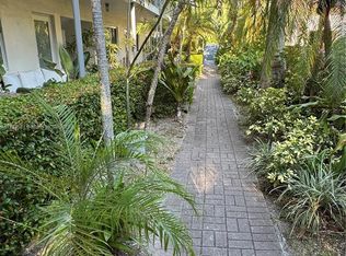 4780 Pine Tree Dr APT 2, Miami Beach, FL 33140