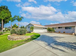 14520 Los Fuentes Rd, La Mirada, CA 90638