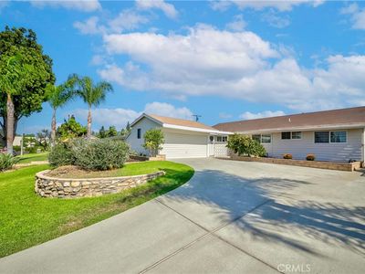 14520 Los Fuentes Rd, La Mirada, CA, 90638